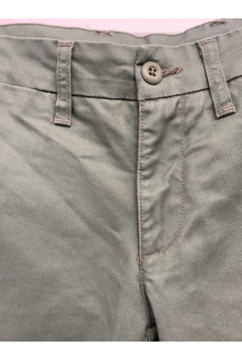 Carhartt Bukser